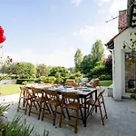 Villa Gigi